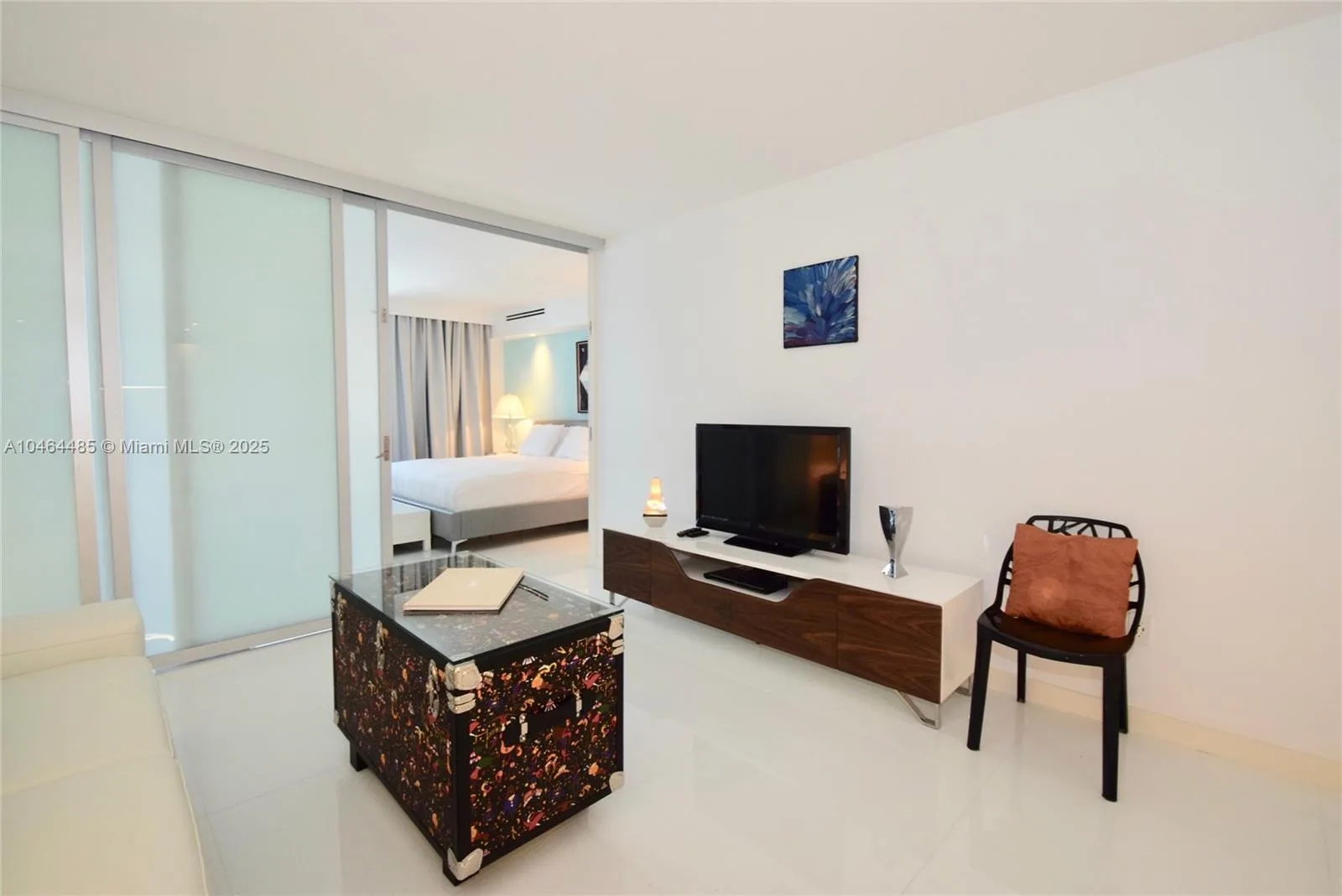 2301 Collins Ave # 815/814, Miami Beach, FL 33139 photo 11