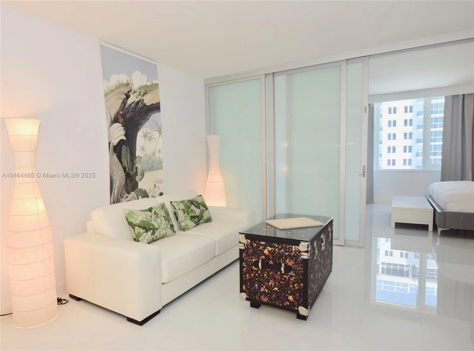 2301 Collins Ave # 815/814, Miami Beach, FL 33139 photo 12