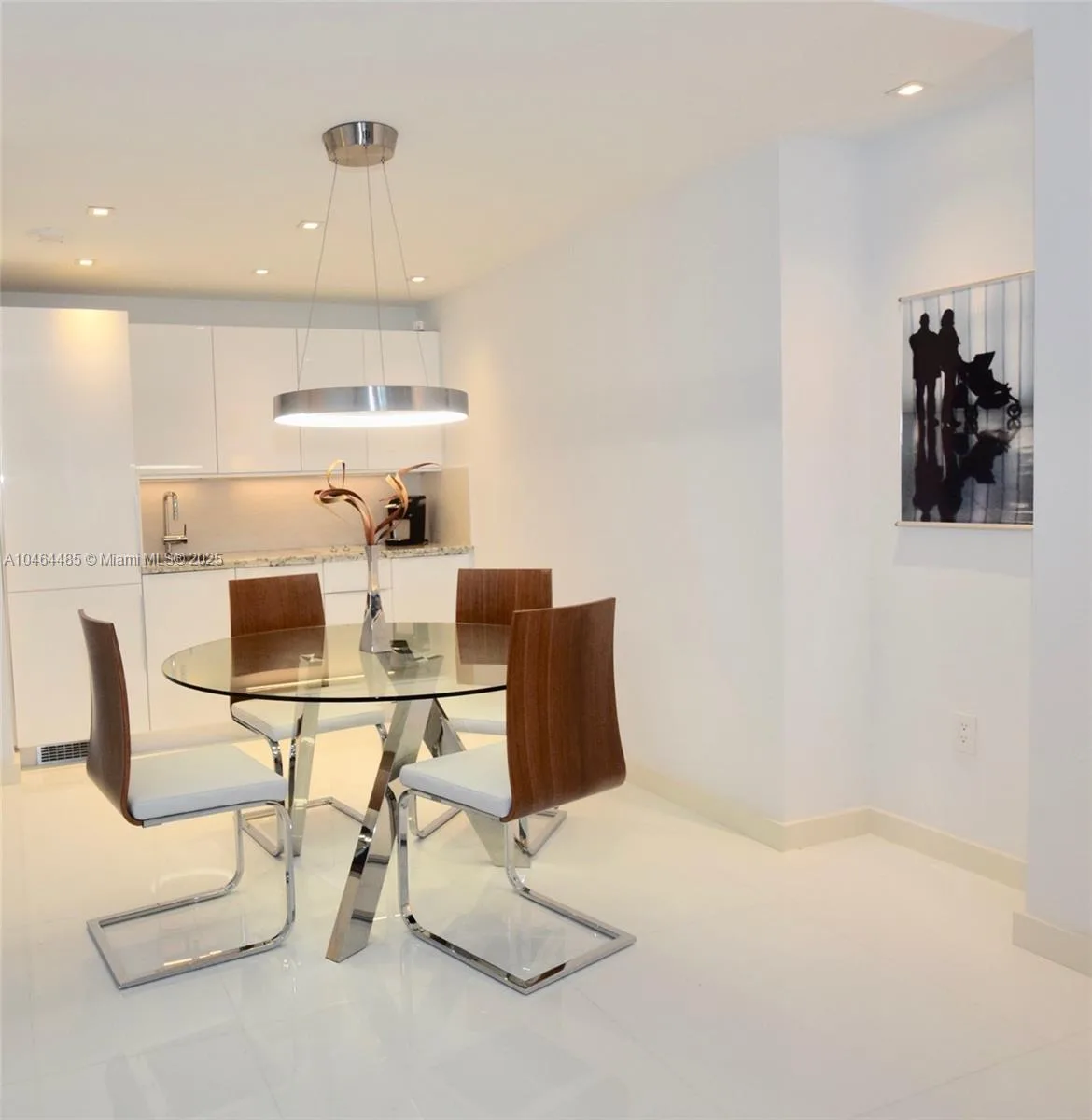 2301 Collins Ave # 815/814, Miami Beach, FL 33139 photo 13