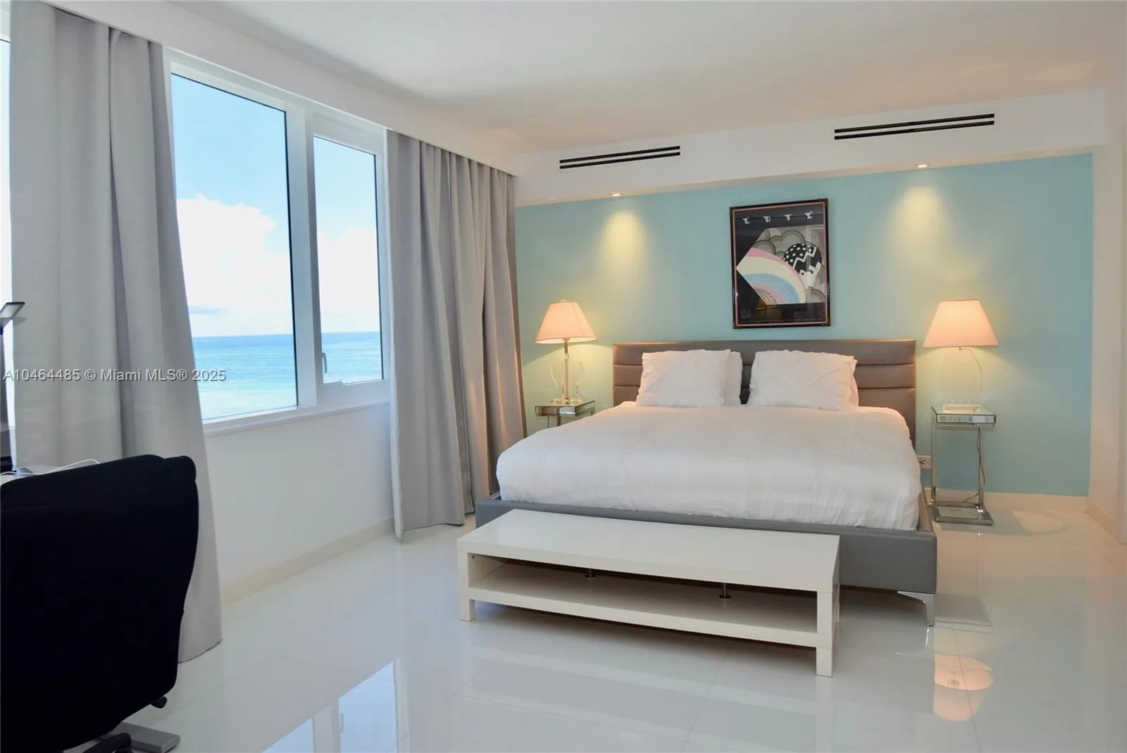 2301 Collins Ave # 815/814, Miami Beach, FL 33139 photo 2
