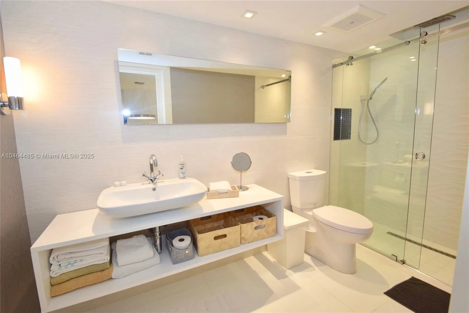 2301 Collins Ave # 815/814, Miami Beach, FL 33139 photo 3