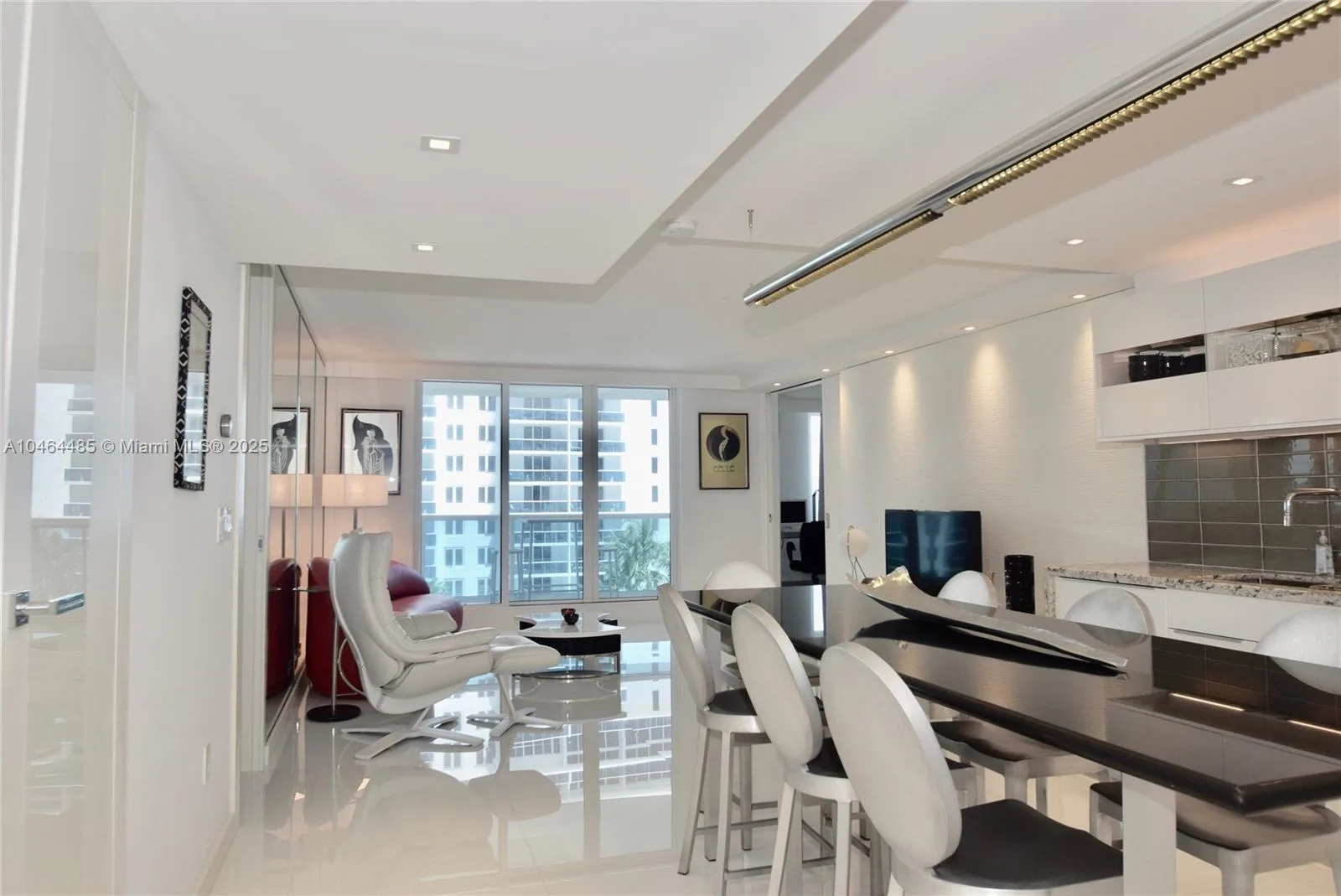 2301 Collins Ave # 815/814, Miami Beach, FL 33139 photo 5