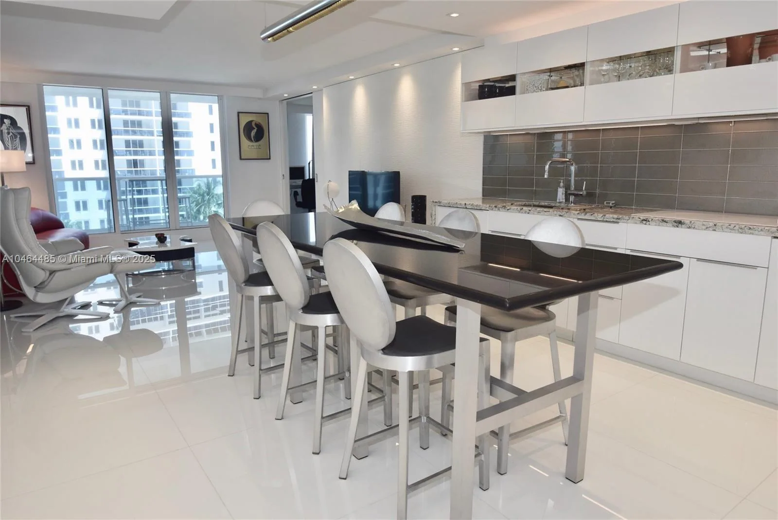 2301 Collins Ave # 815/814, Miami Beach, FL 33139 photo 6