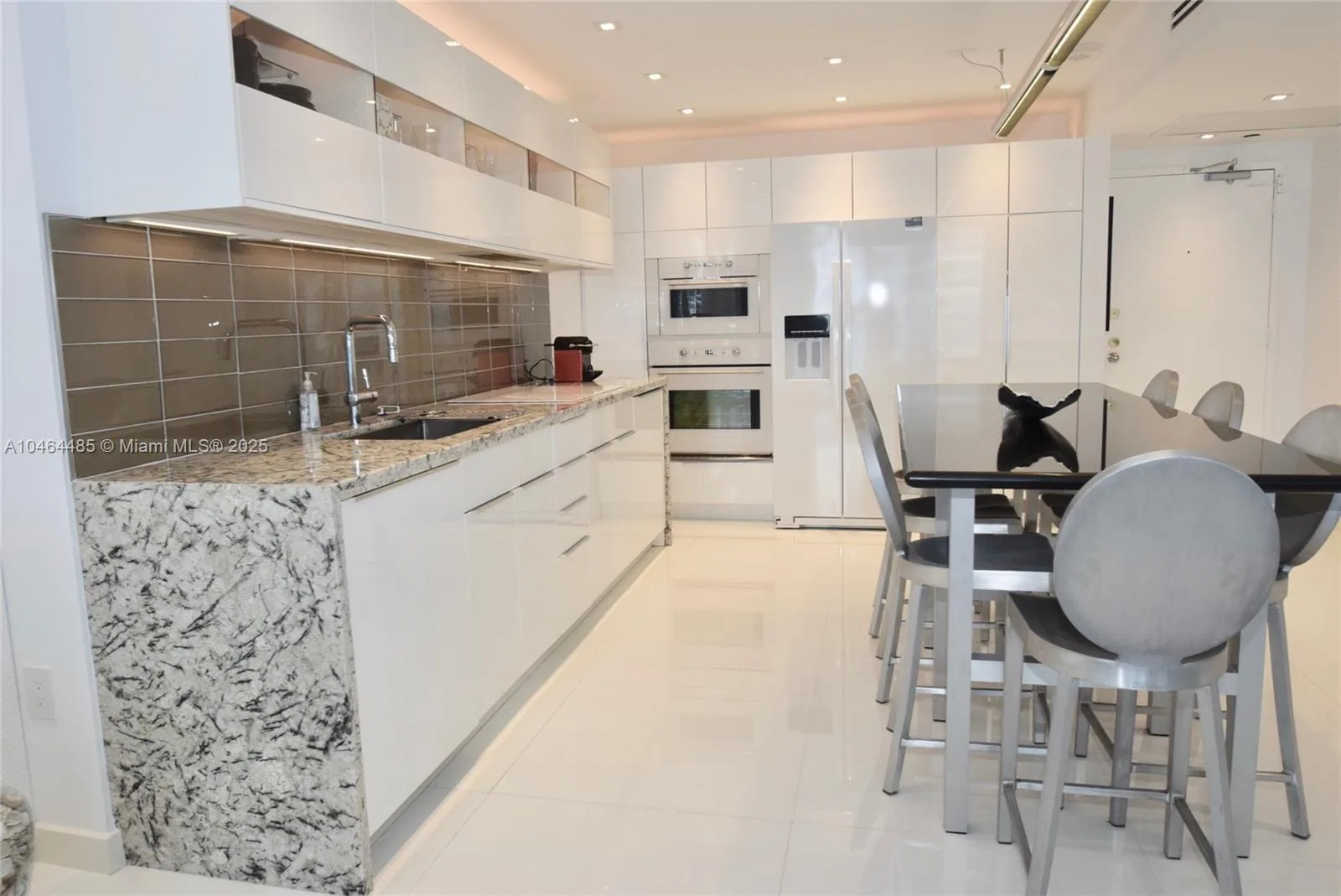2301 Collins Ave # 815/814, Miami Beach, FL 33139 photo 7