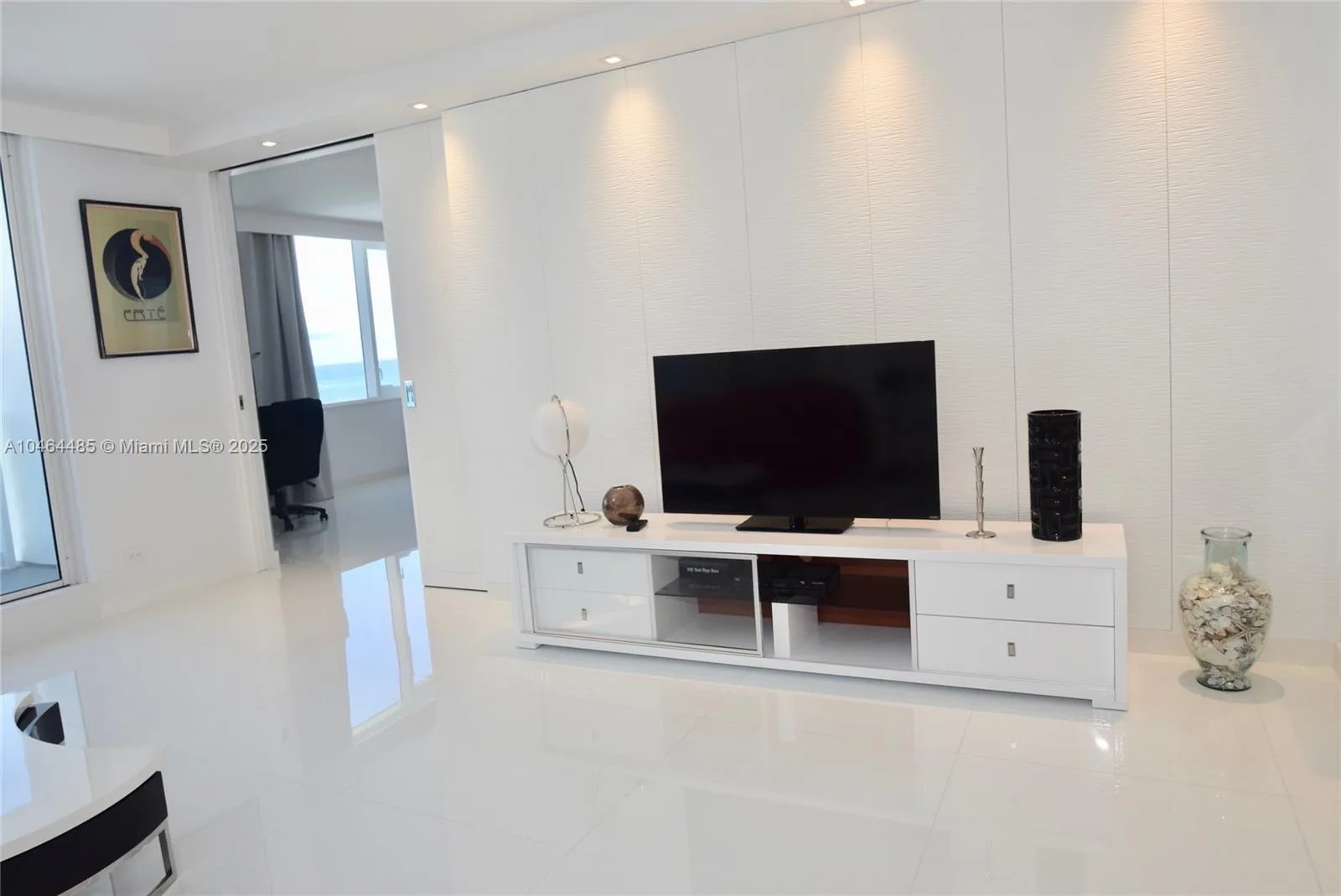 2301 Collins Ave # 815/814, Miami Beach, FL 33139 photo 8