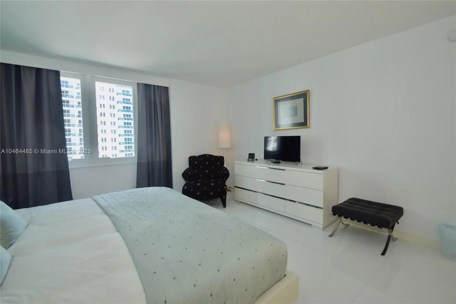 2301 Collins Ave # 815/814, Miami Beach, FL 33139 photo 9