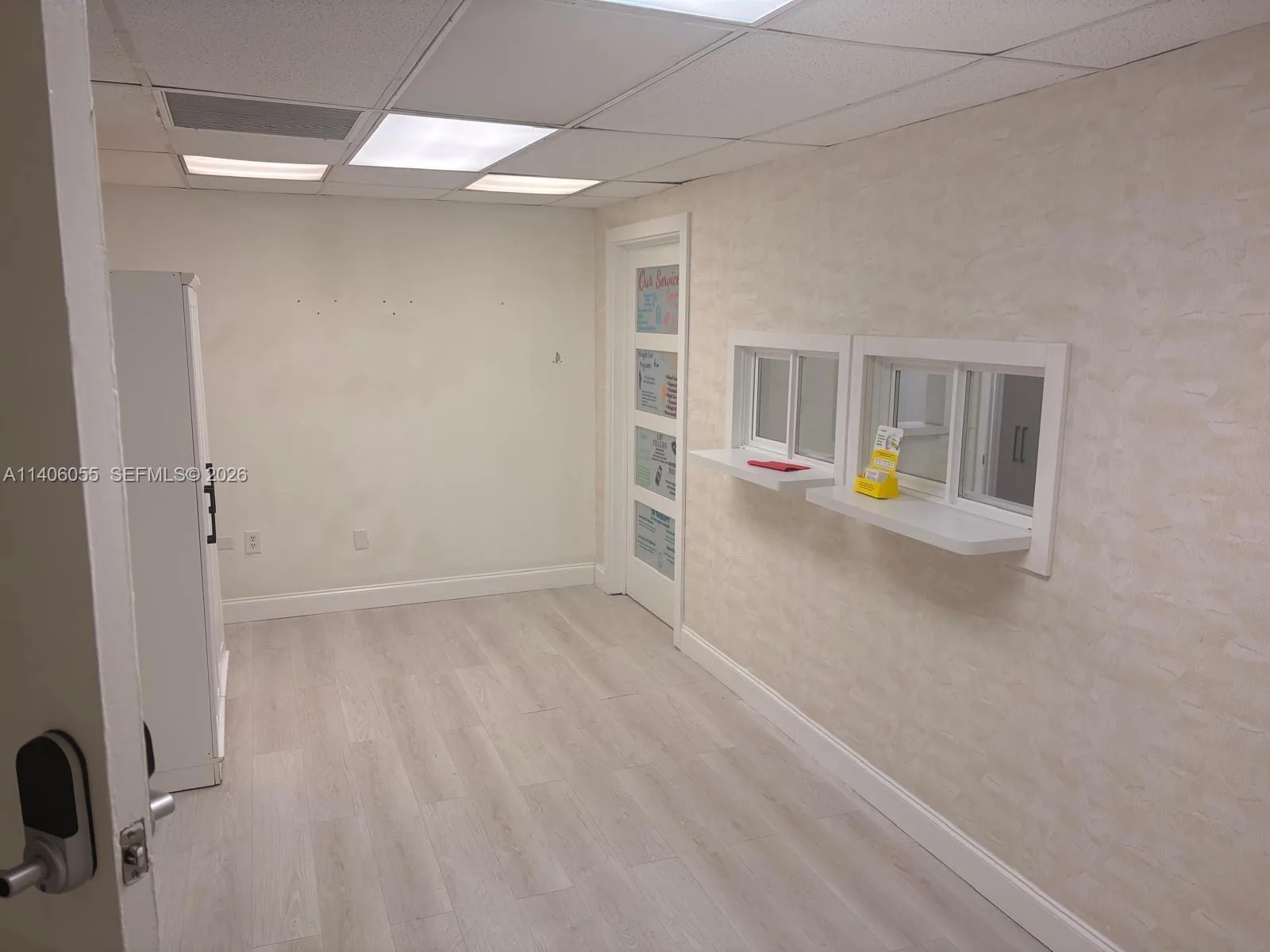 5881 NW 151st St # 203, Miami Lakes, FL 33014 photo 2