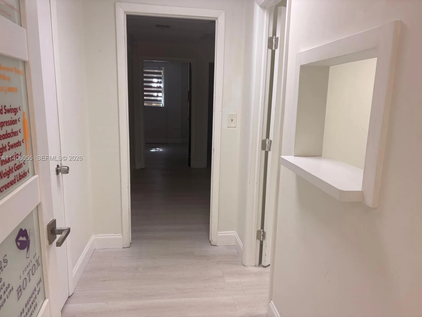 5881 NW 151st St # 203, Miami Lakes, FL 33014 photo 3