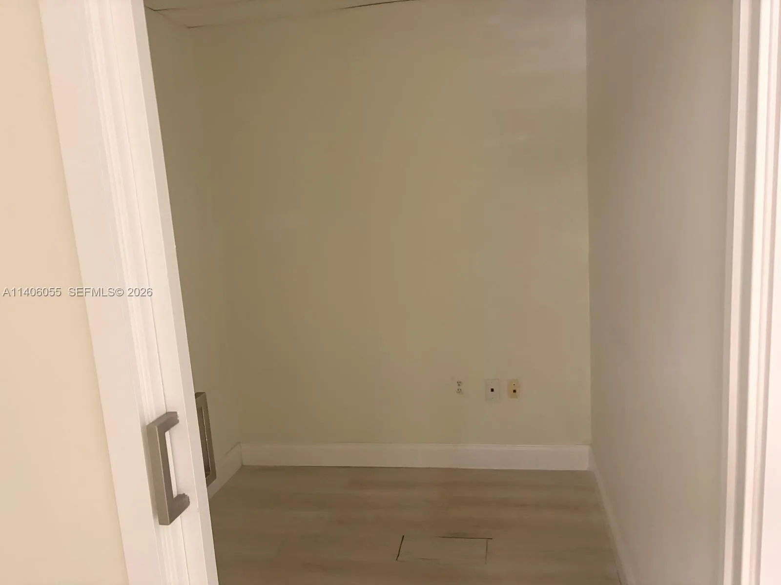 5881 NW 151st St # 203, Miami Lakes, FL 33014 photo 4