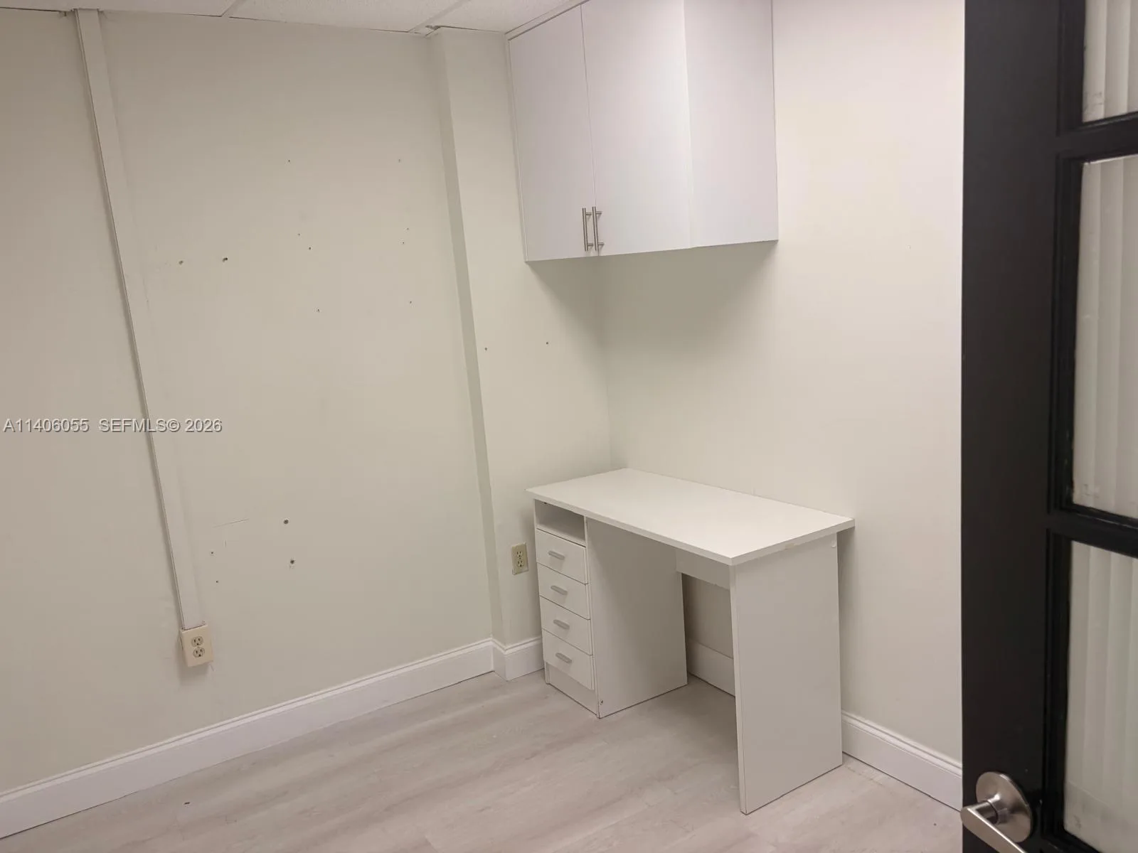 5881 NW 151st St # 203, Miami Lakes, FL 33014 photo 5
