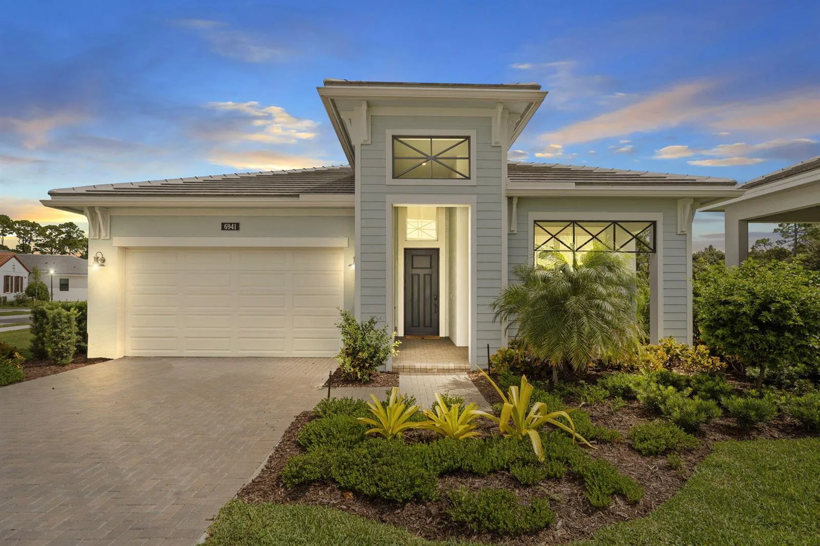 6941 SE Haven Lane, Stuart, FL 34997