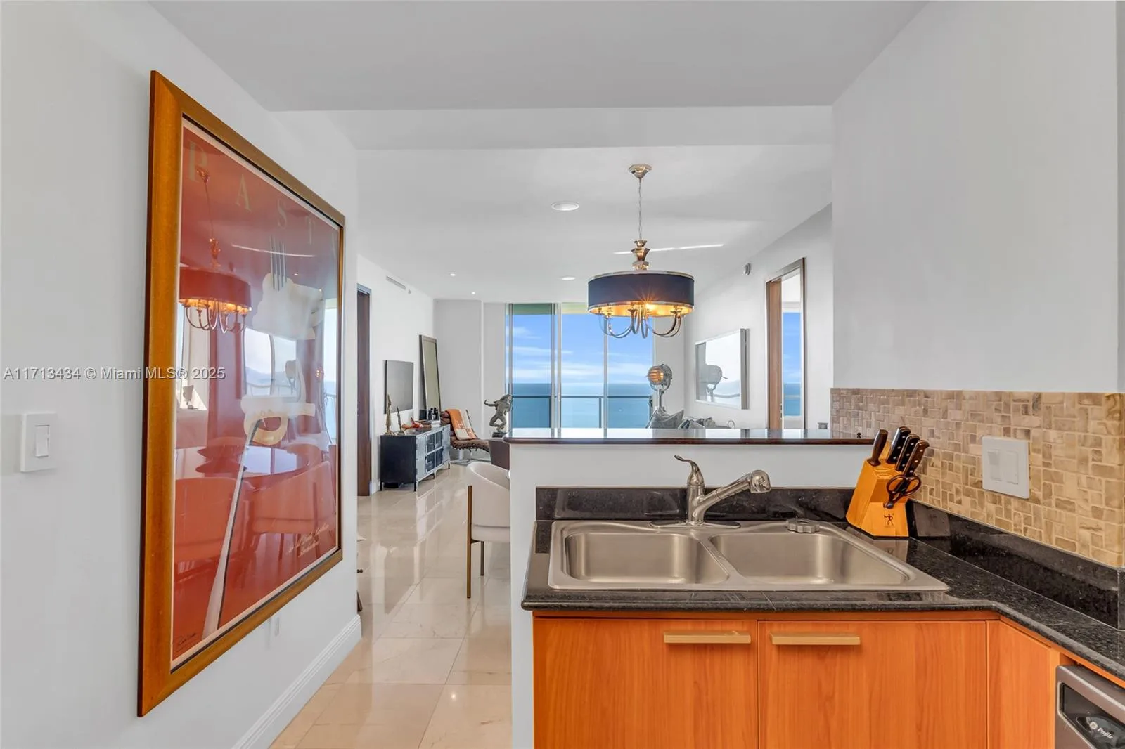 16699 Collins Ave # 4202, Sunny Isles Beach, FL 33160 photo 10