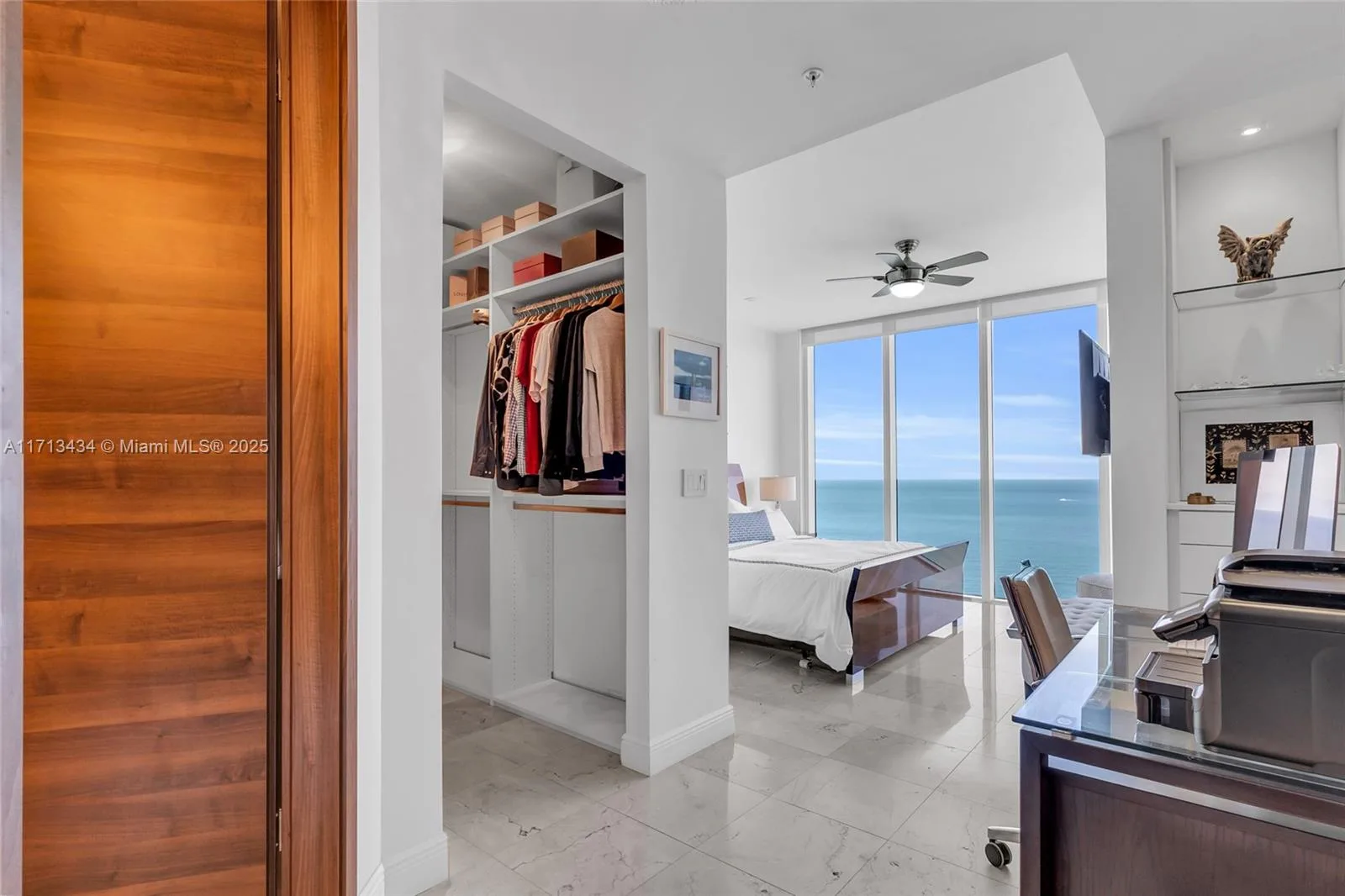 16699 Collins Ave # 4202, Sunny Isles Beach, FL 33160 photo 13