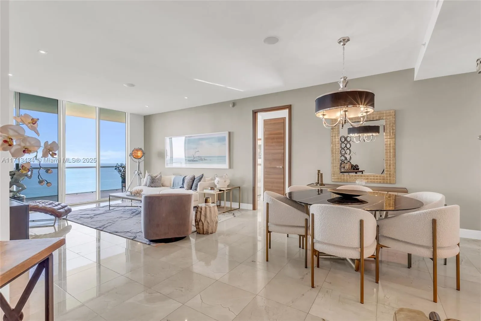16699 Collins Ave # 4202, Sunny Isles Beach, FL 33160 photo 5