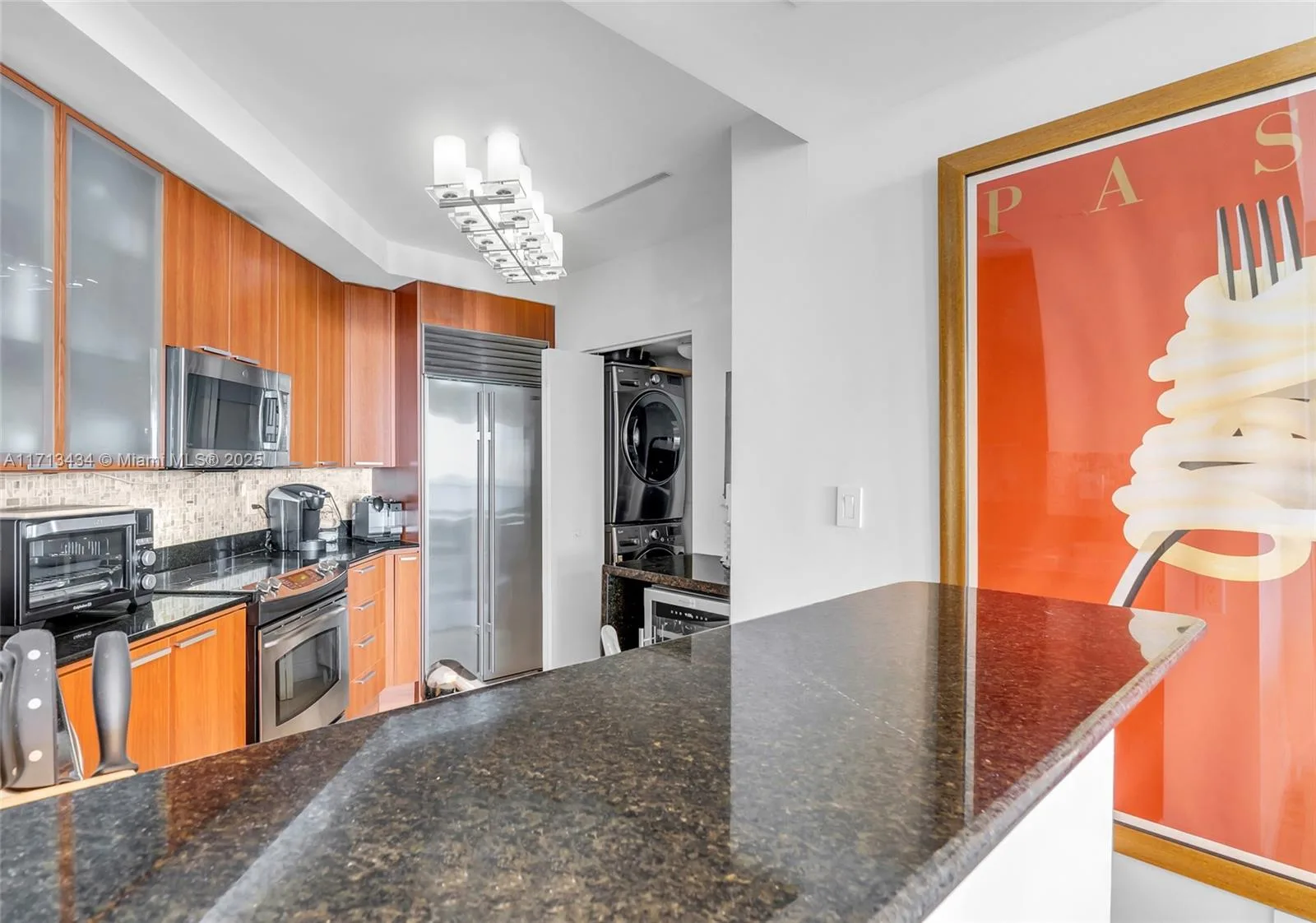 16699 Collins Ave # 4202, Sunny Isles Beach, FL 33160 photo 9