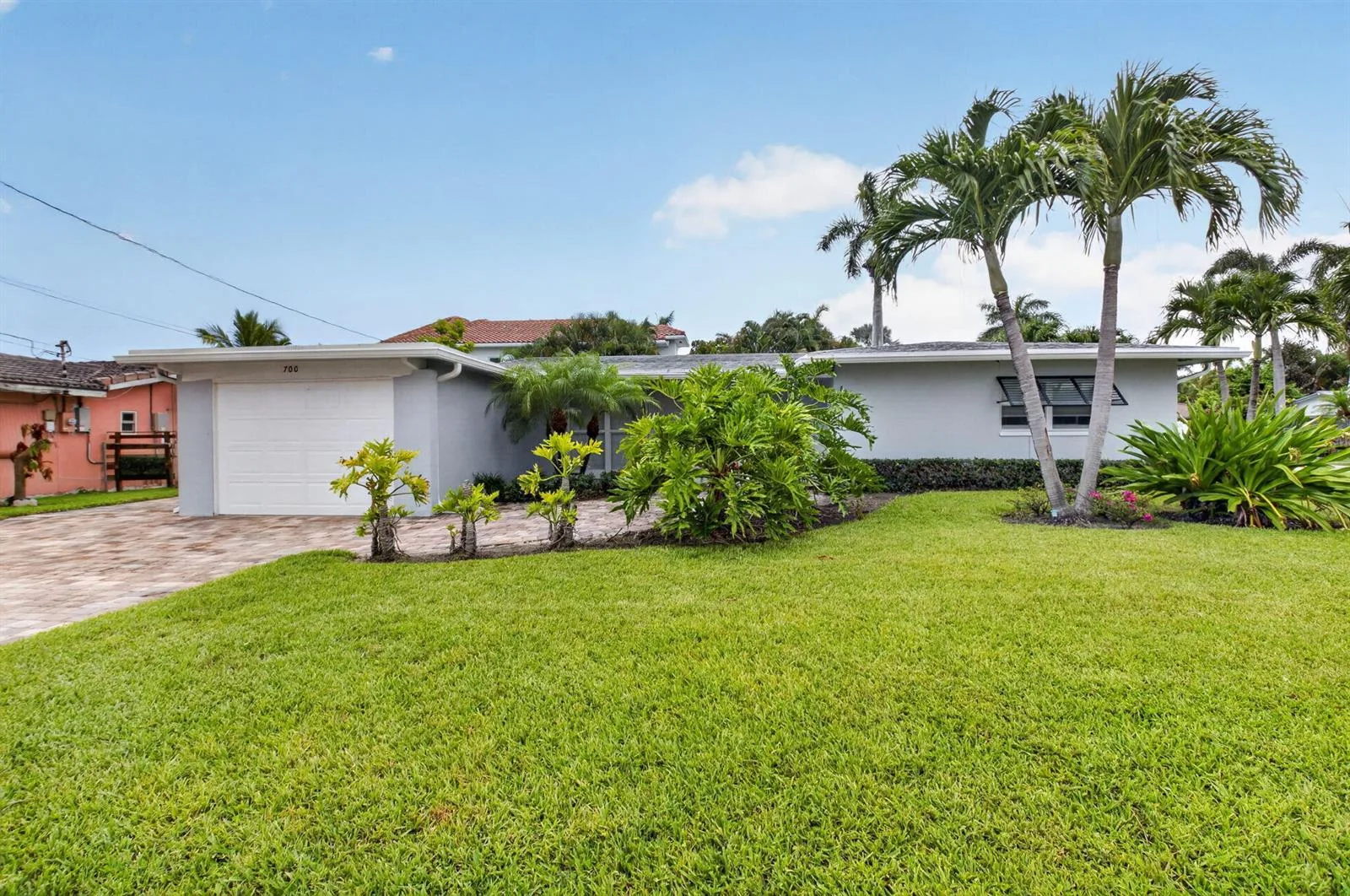 700 NE 70th Street, Boca Raton, FL 33487