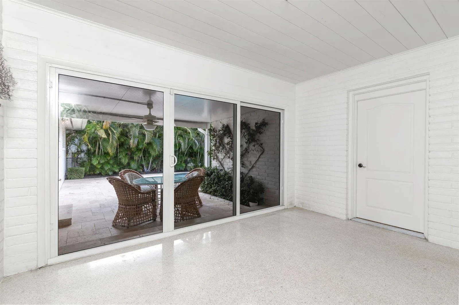 246 Gray Street, West Palm Beach, FL 33405 photo 13