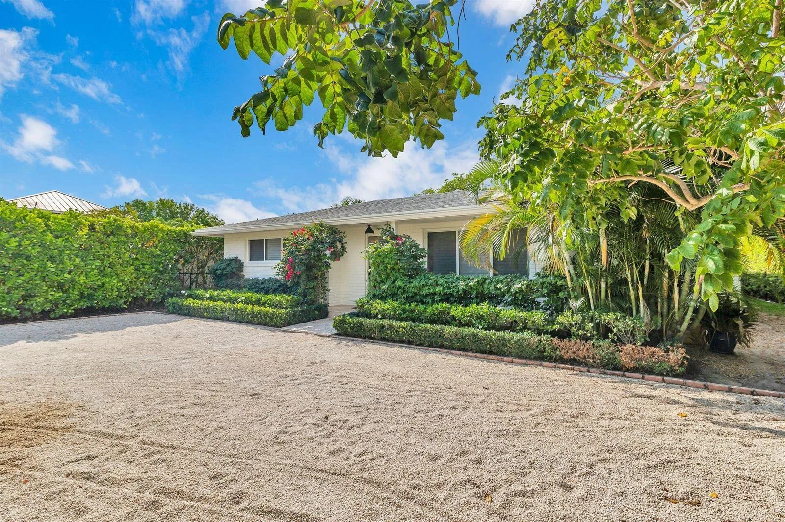 246 Gray Street, West Palm Beach, FL 33405 photo 2