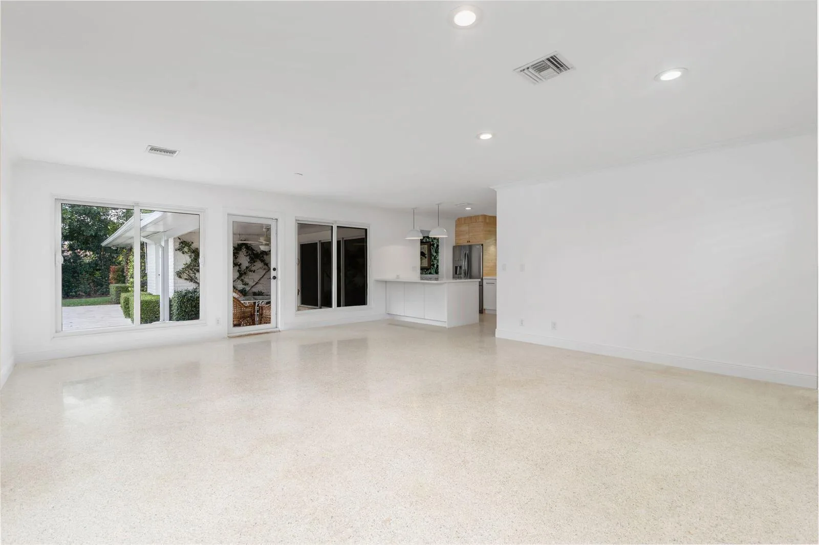 246 Gray Street, West Palm Beach, FL 33405 photo 5