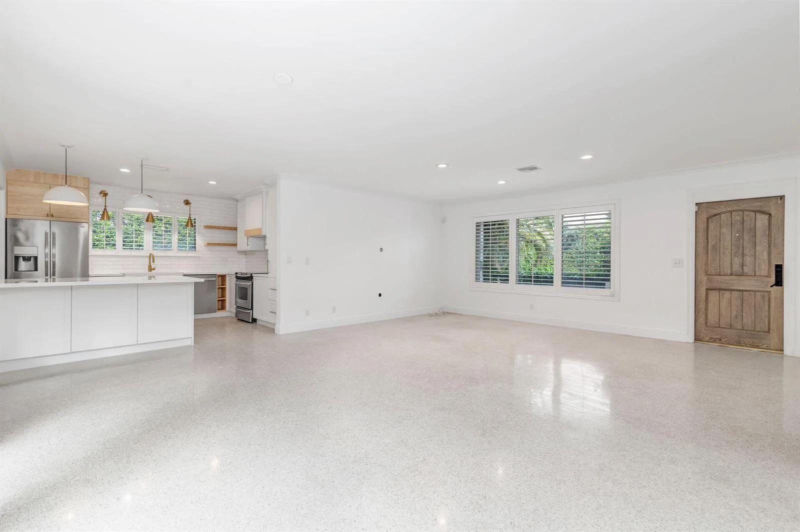 246 Gray Street, West Palm Beach, FL 33405 photo 6