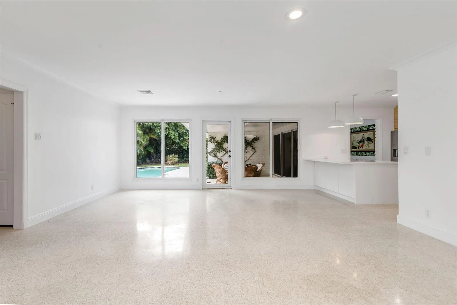 246 Gray Street, West Palm Beach, FL 33405 photo 7