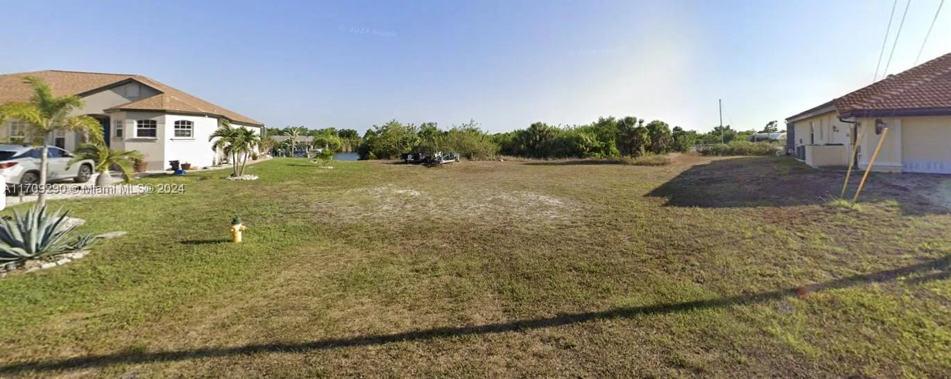 13219 LONGVILLE AVE, Port Charlotte, FL 33981 photo 2