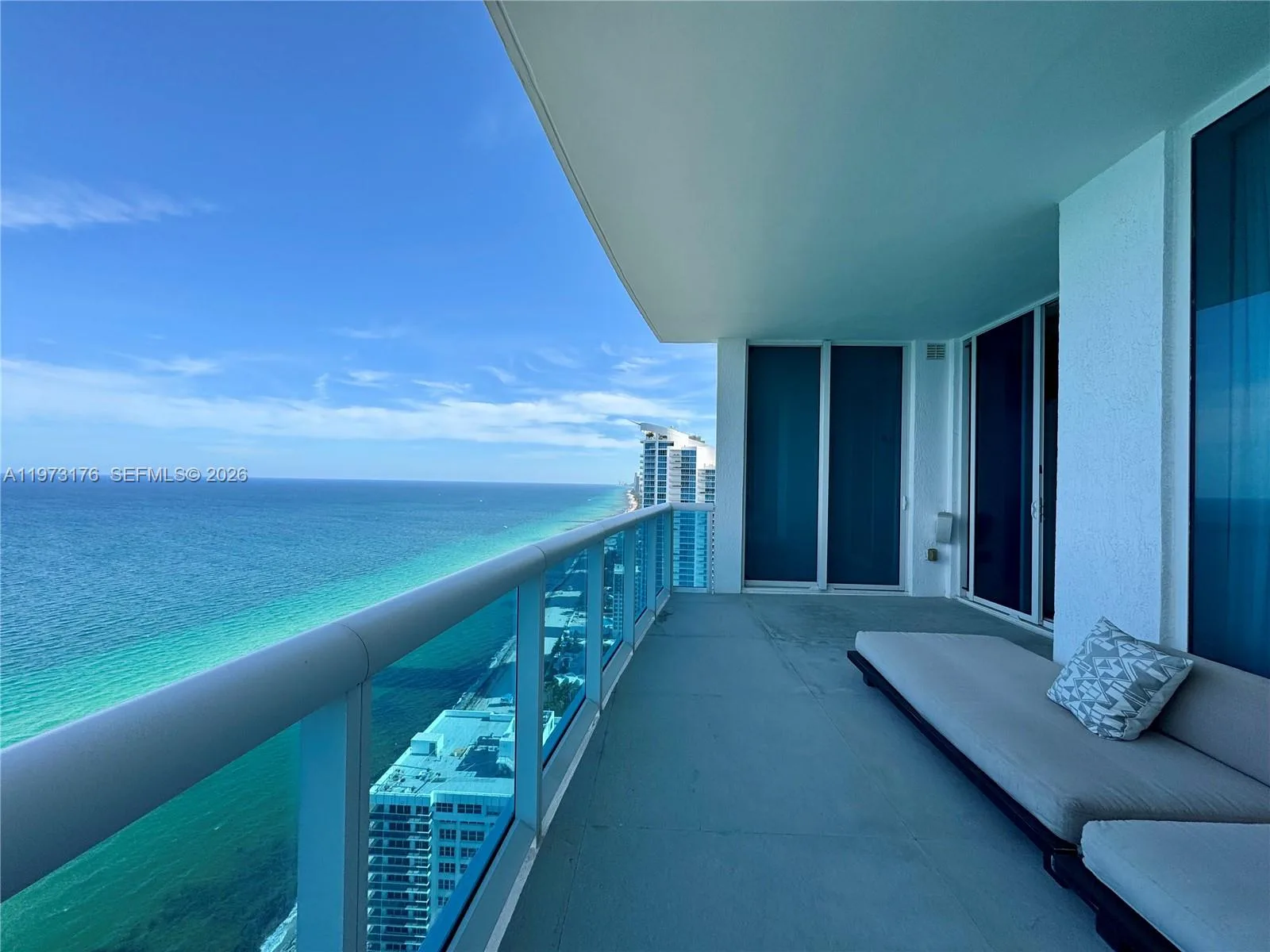 2711 S Ocean Dr # 3404, Hollywood, FL 33019