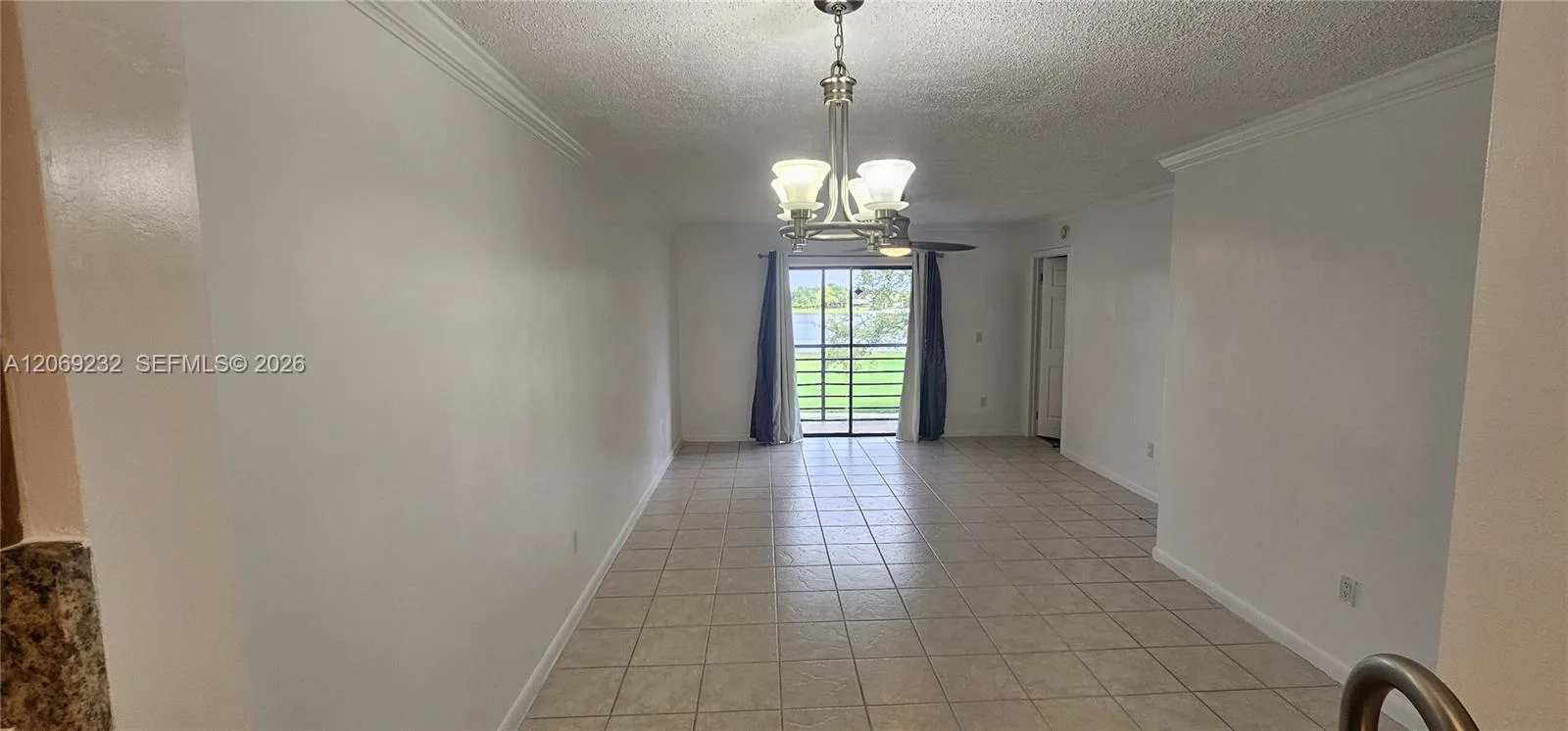 14873 SW 104th St # 6-204, Miami, FL 33196 photo 4