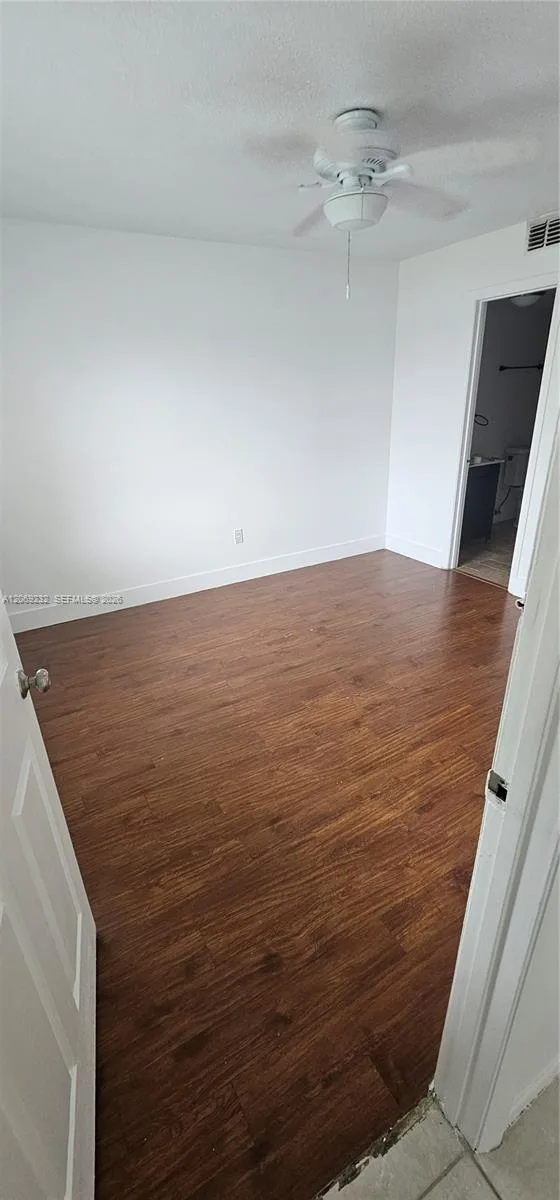 14873 SW 104th St # 6-204, Miami, FL 33196 photo 5