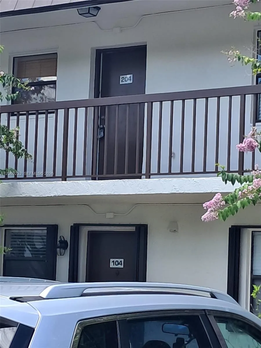 14873 SW 104th St # 6-204, Miami, FL 33196 photo 6