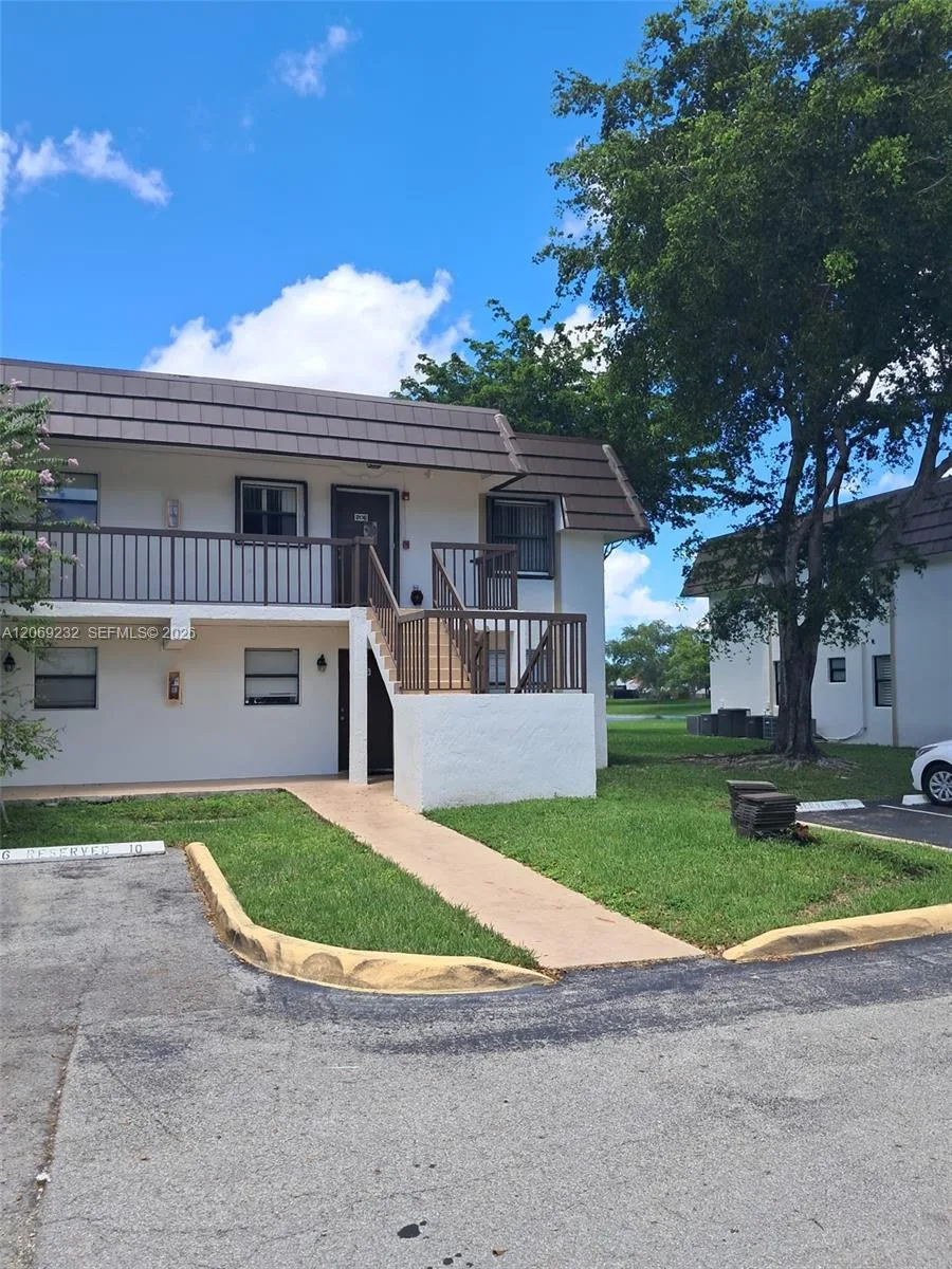 14873 SW 104th St # 6-204, Miami, FL 33196 photo 7