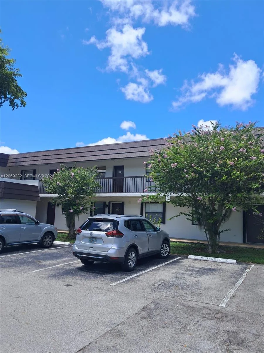 14873 SW 104th St # 6-204, Miami, FL 33196 photo 8