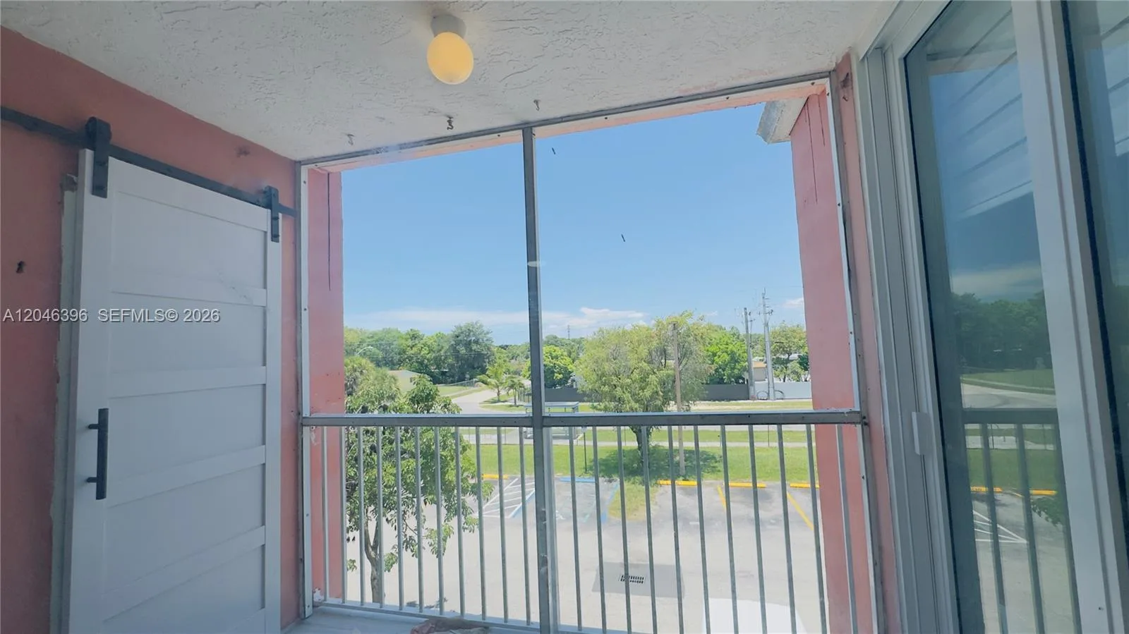 19851 SW 114th Ave # 301, Miami, FL 33157
