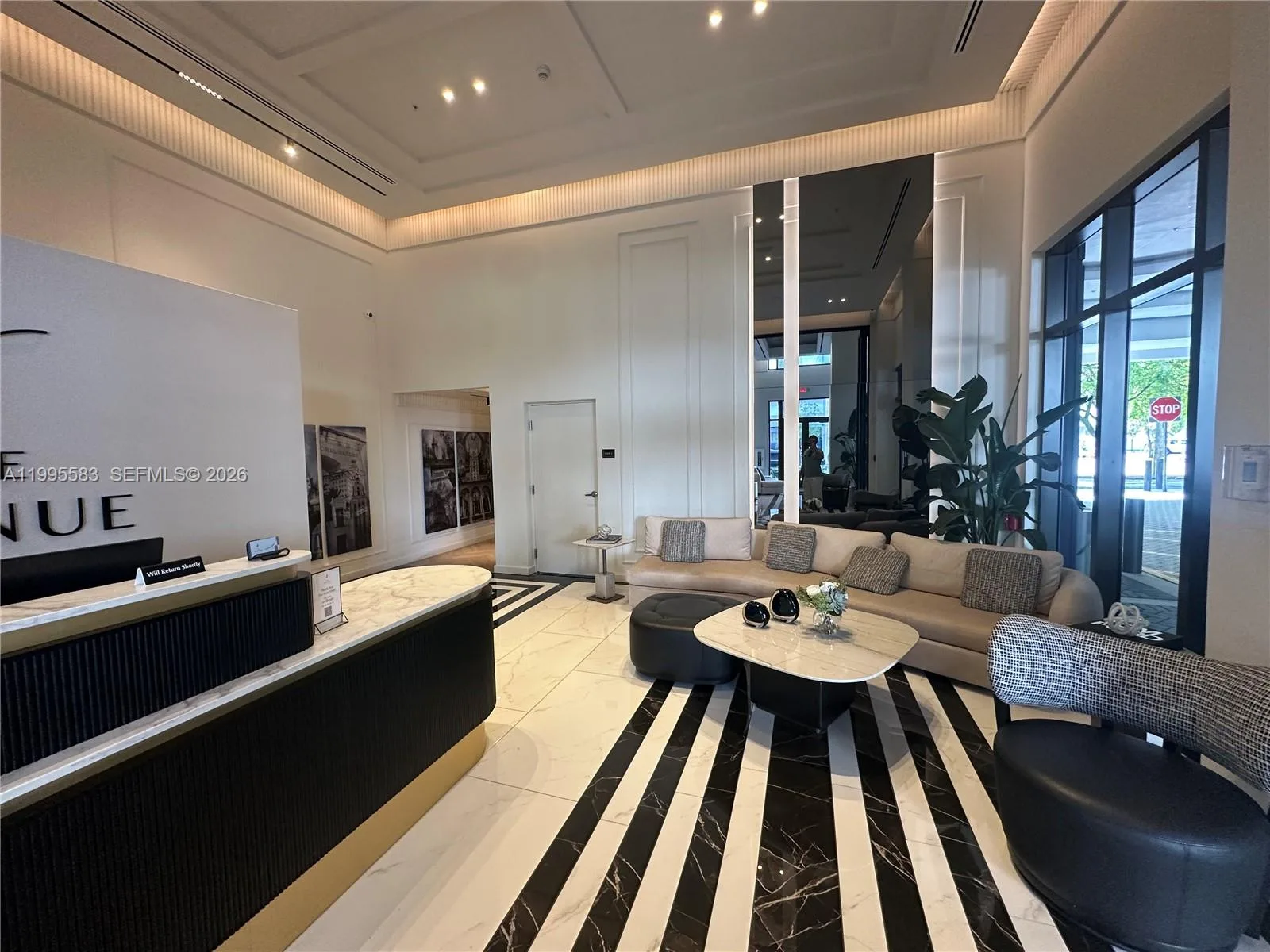 4220 Laguna St # 308, Coral Gables, FL 33146 photo 3