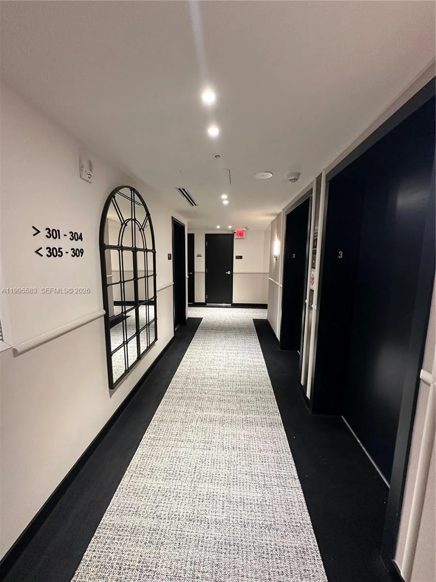 4220 Laguna St # 308, Coral Gables, FL 33146 photo 5