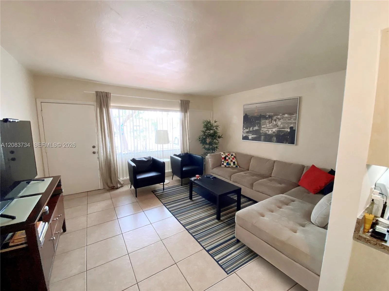 5910 NE 18th Ave # 3, Fort Lauderdale, FL 33334