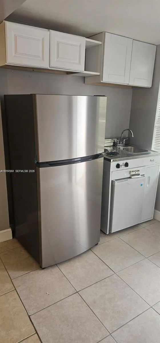 6951 SW 26th St # w, Miramar, FL 33023 photo 3