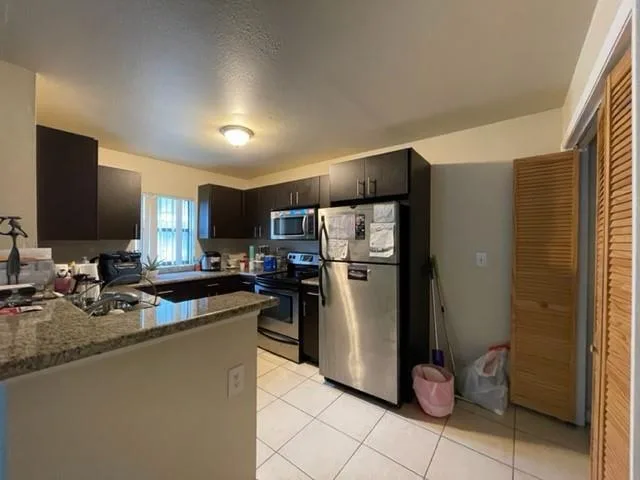 4026 NW 87TH Avenue # 4026, Sunrise, FL 33351
