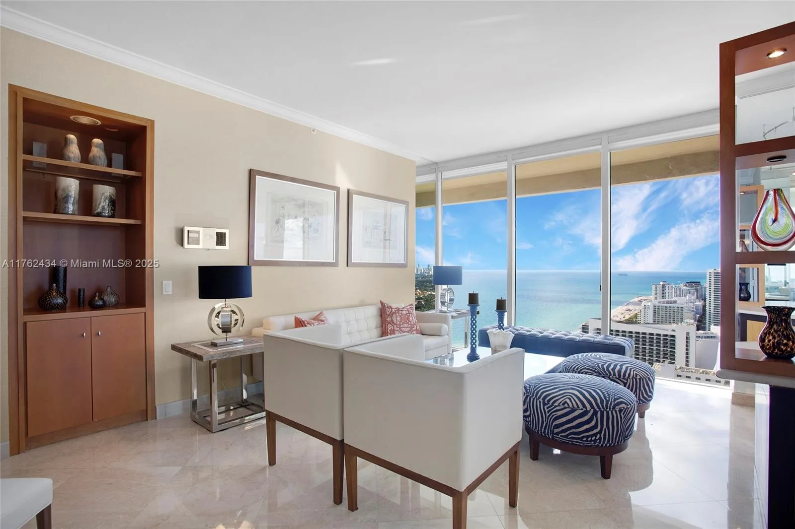 4775 Collins Ave # 4005, Miami Beach, FL 33140