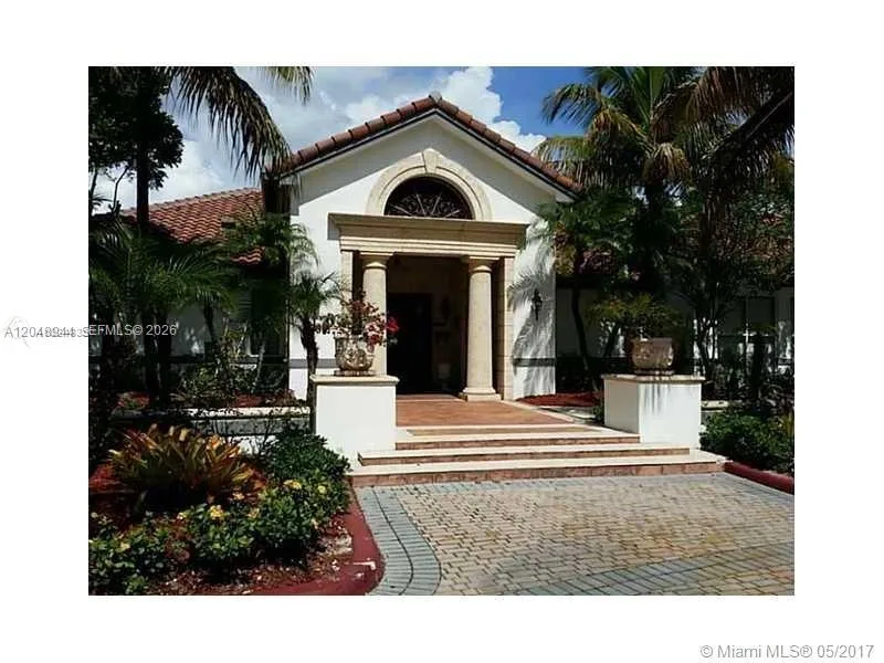 4420 NW 107th Ave # 207, Doral, FL 33178