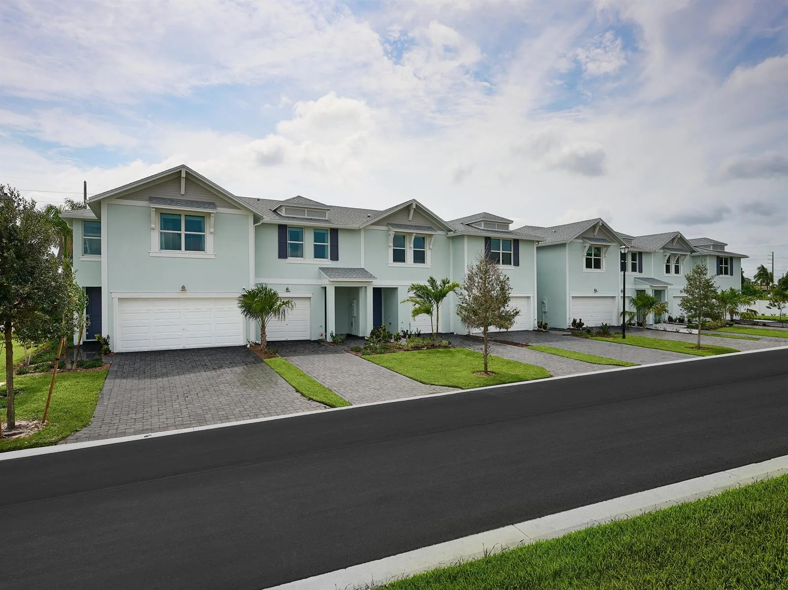 658 Salisbury Circle, Fort Pierce, FL 34982