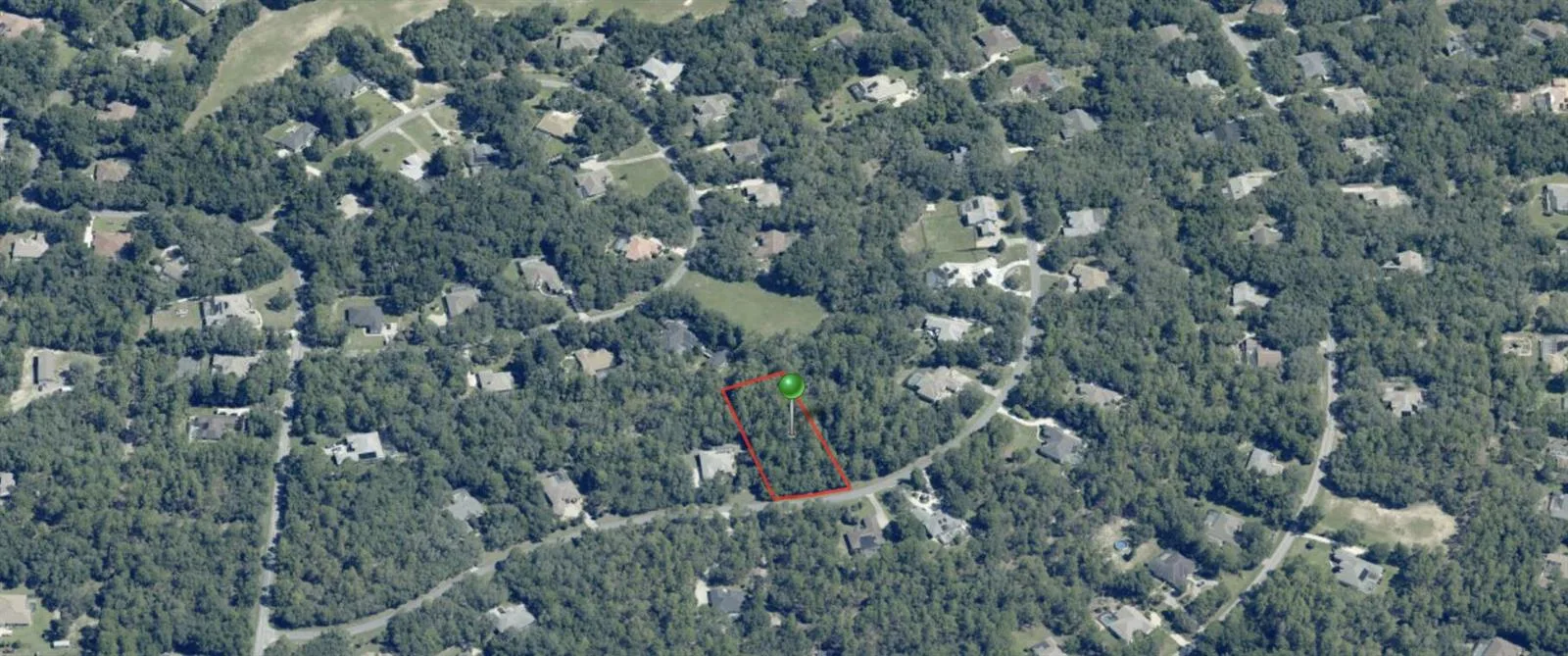 3922 N Longvalley Road, FL 34442 photo 3