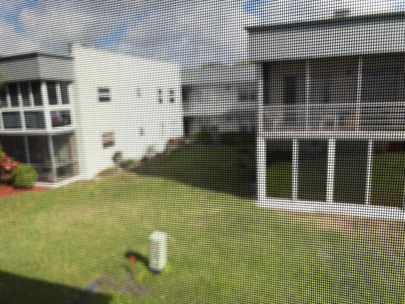 862 Normandy R Trail # 862 R, Delray Beach, FL 33484