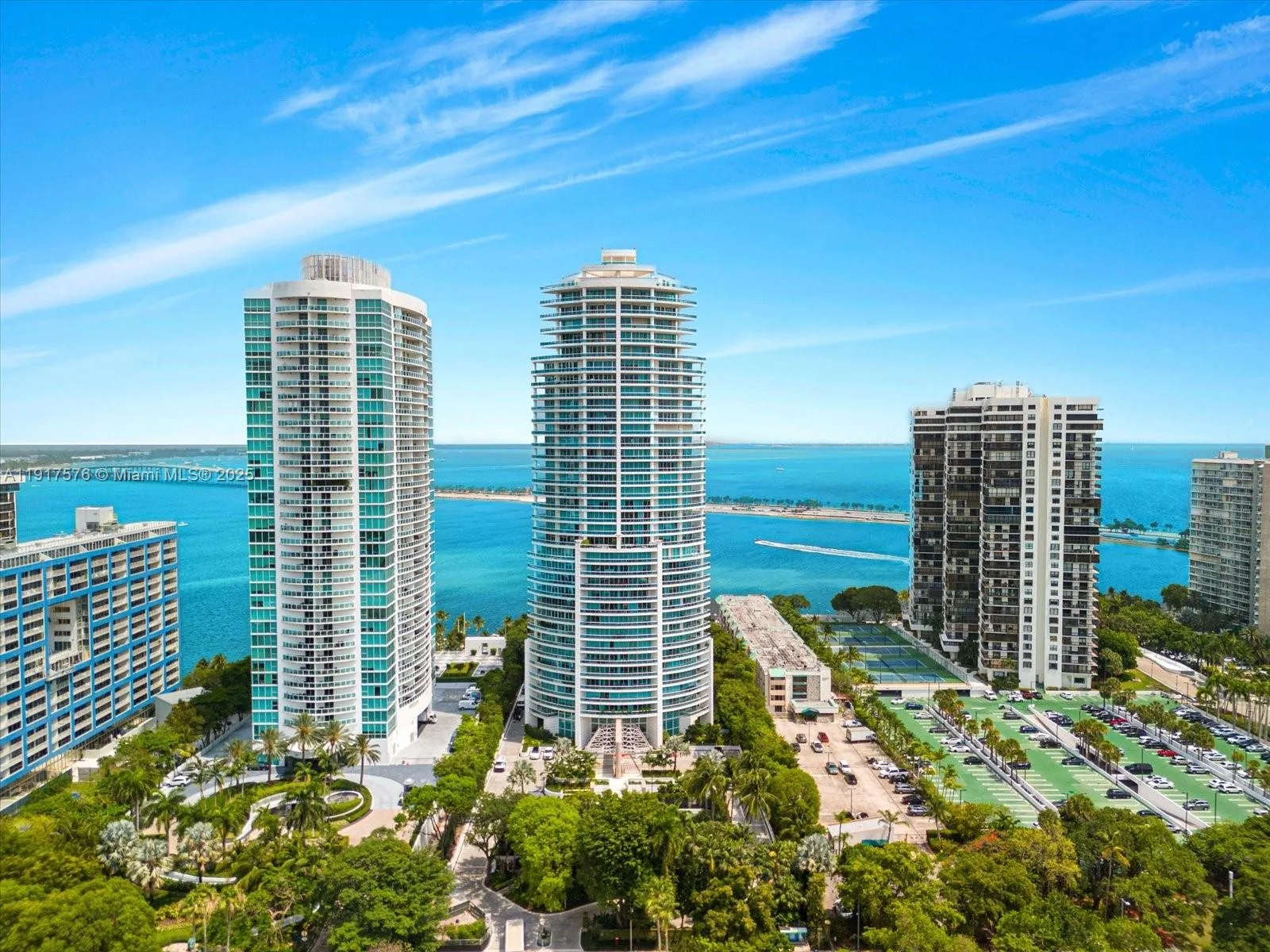 2127 Brickell Ave # 1606, Miami, FL 33129