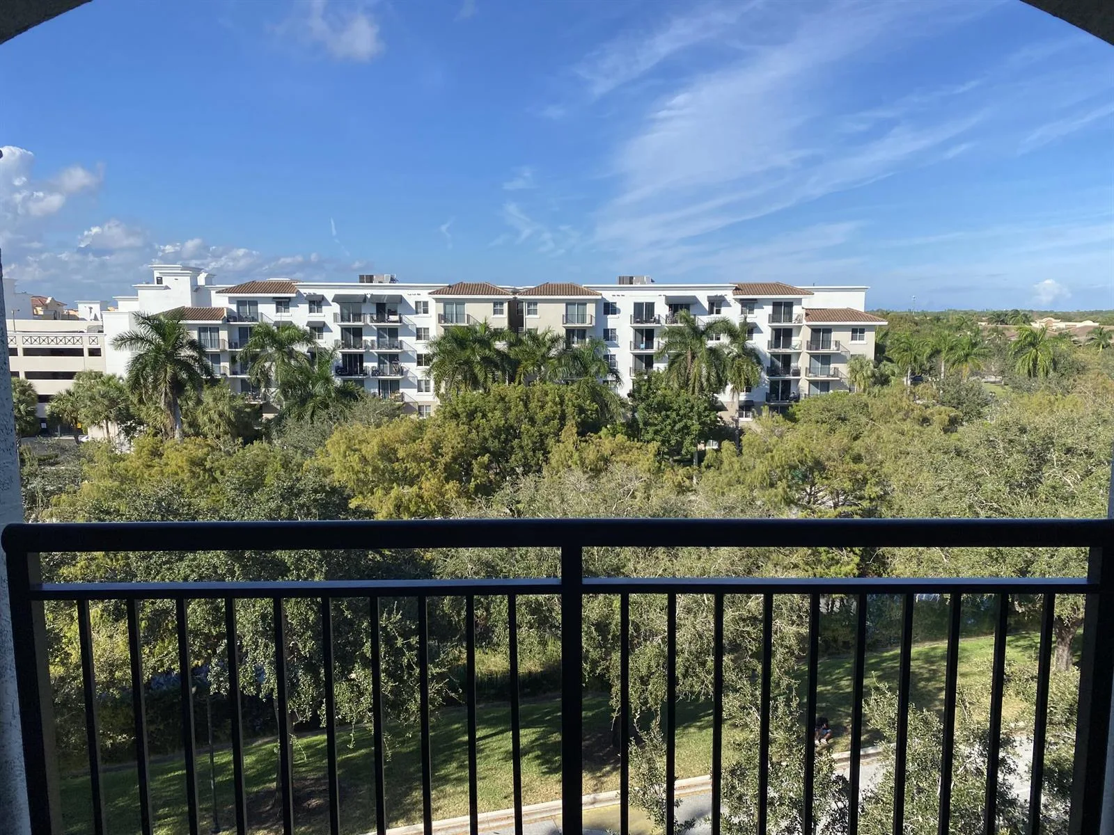 1690 RENAISSANCE COMMONS Boulevard # 1603, Boynton Beach, FL 33426
