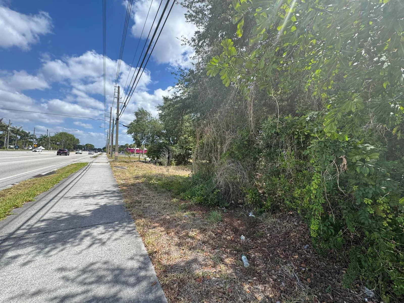 3358 S Jog Road, FL 33467 photo 5