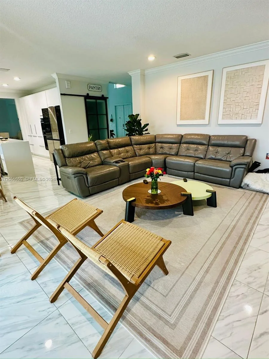 1652 Orchid Bnd, Weston, FL 33327 photo 10