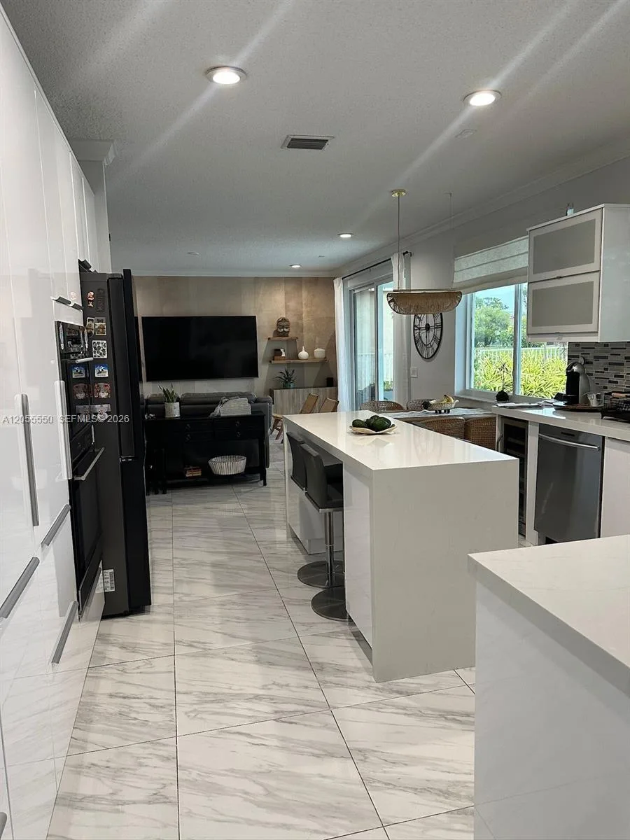 1652 Orchid Bnd, Weston, FL 33327 photo 11