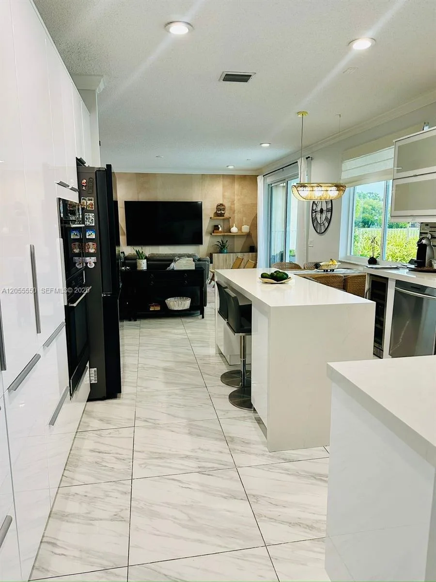 1652 Orchid Bnd, Weston, FL 33327 photo 12