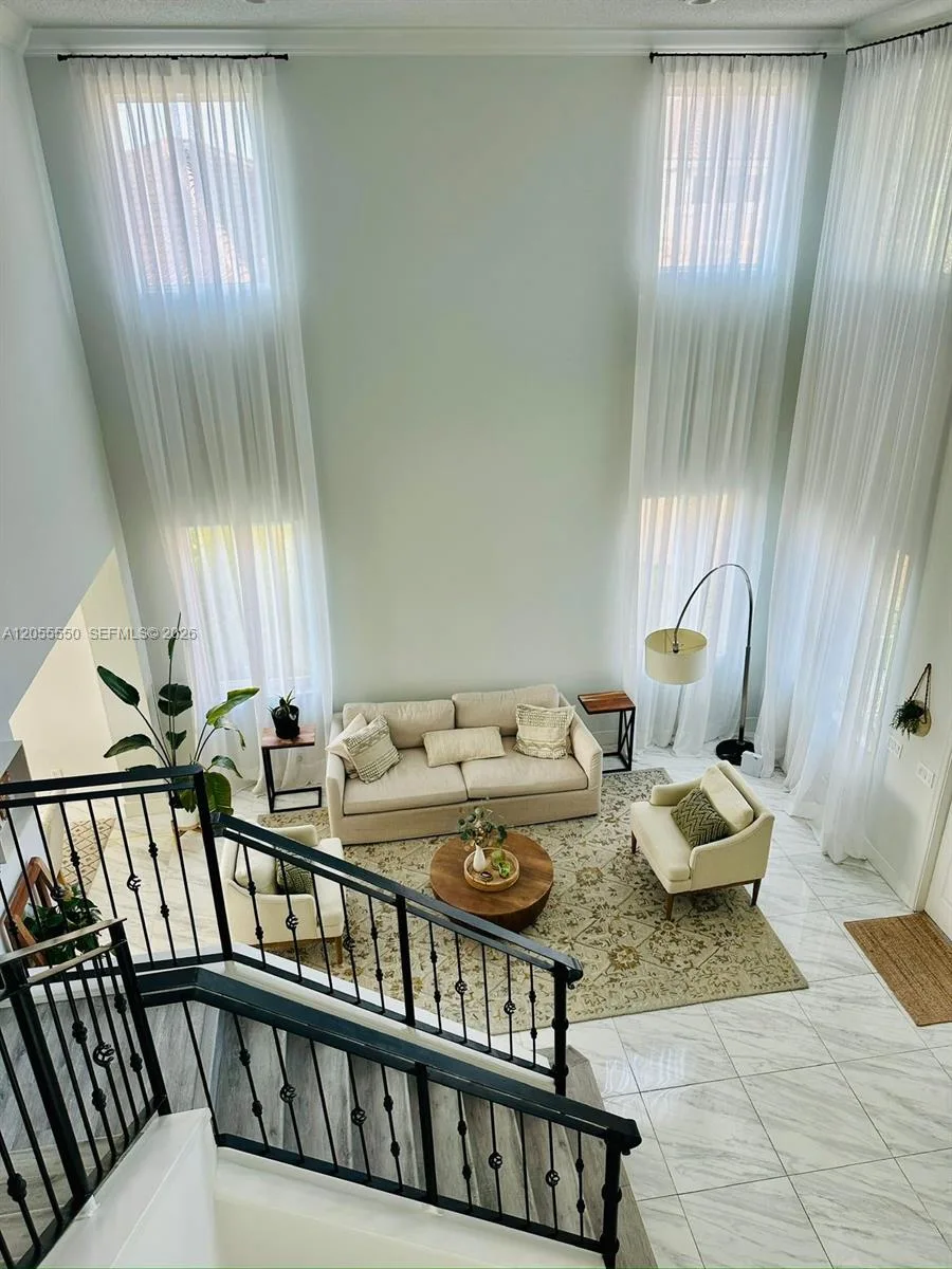 1652 Orchid Bnd, Weston, FL 33327 photo 6